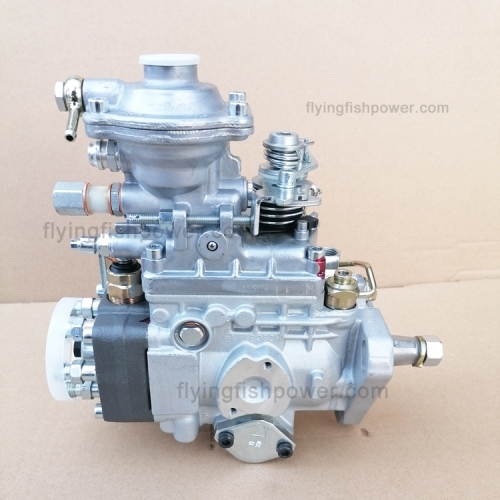 Cummins 4B 4BT 4BTA 4BTAA 3.9 Engine Parts Fuel Injection Pump ...