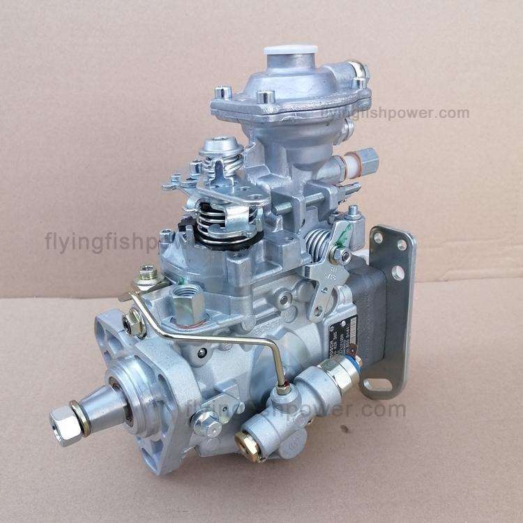 Cummins 4B 4BT 4BTA 4BTAA 3.9 Engine Parts Fuel Injection Pump ...