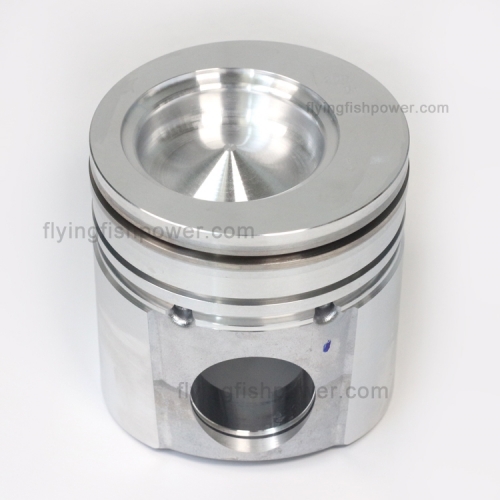 Cummins ISB ISBE ISB3.9 ISB5.9 ISB6.7 Engine Parts Piston 5332597 ...