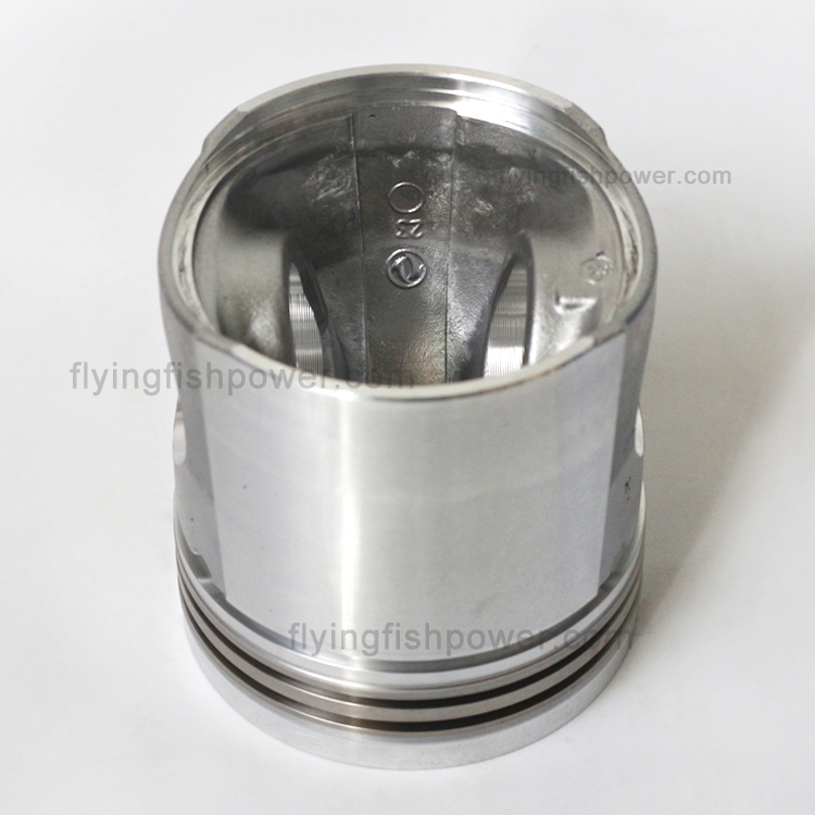 Cummins 6CT8.3 6CT Engine Parts Piston 3925878