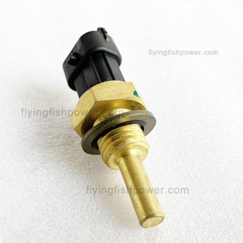 Volvo Engine Parts Coolant Temperature Sensor 21531072